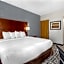 Best Western Plus Fresno Airport Hotel