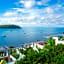 The Nai Harn (SHA Plus)