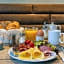 FF&E Hotel Carlton
