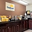 Days Inn by Wyndham Austin