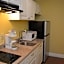 Ramada by Wyndham & Suites South Padre Island