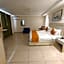 Trevon Hotels & Resorts Candolim Goa
