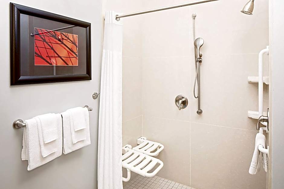 Courtyard by Marriott Houma