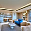 Hilton Gurugram Baani City Centre
