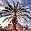 Hotel California