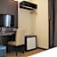 Orkid Inn Mahkota Cheras