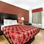 Econo Lodge Research Triangle Park