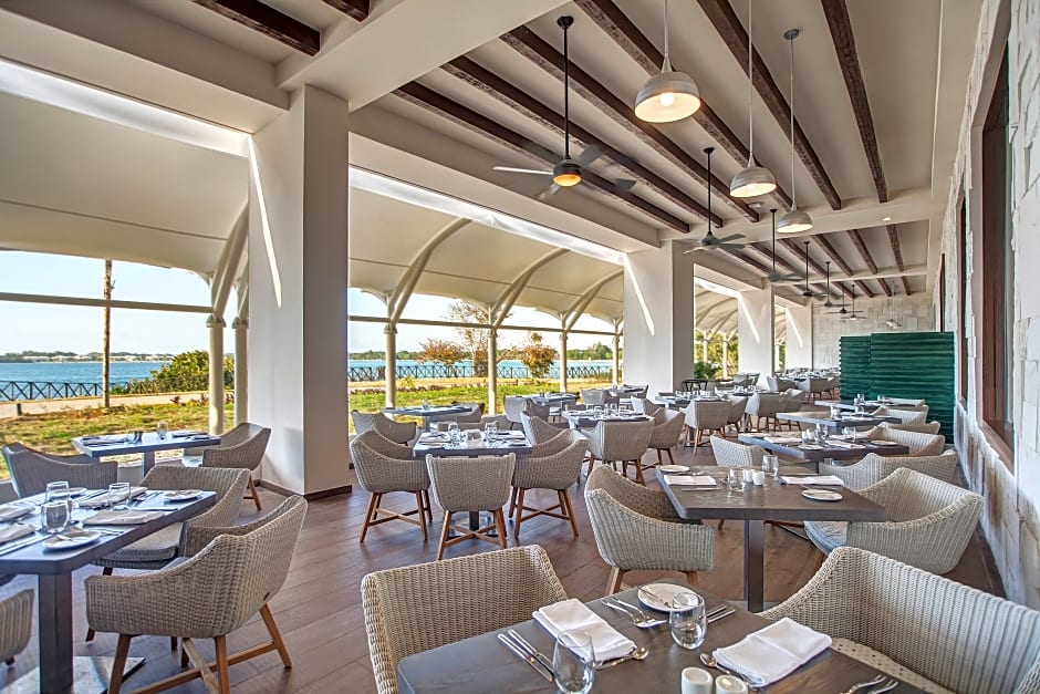 Royalton Negril An Autograph All-Inclusive Resort