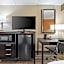 Best Western Kimball Inn