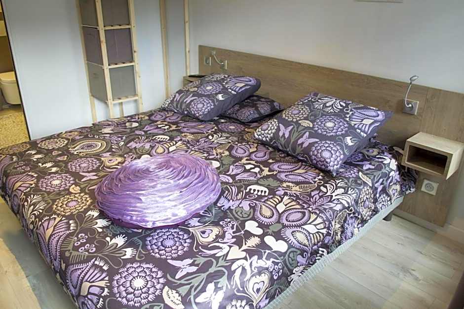 Appartement12.com