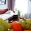 City Center Rooms Piotrkowska 91