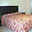 Carl's El Padre Motel