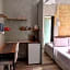 Inna Best House