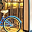 Holiday Inn Innsbruck By IHG