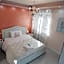 Klemi, rooms in old town Dolomia best home Check in automatico