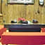 Senshinkan Matsuya