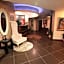 Delfini Hotel