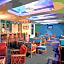 Hometel Chandigarh