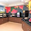 Fairfield Inn & Suites by Marriott Quincy
