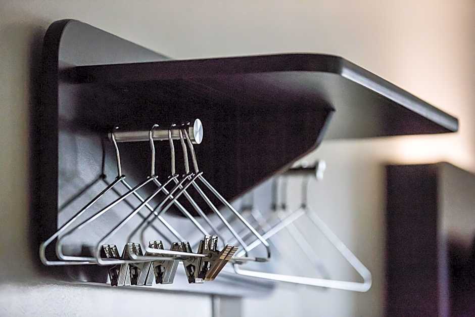 Motel 6-Pottstown, PA