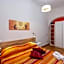 Bed and Breakfast Adelberga