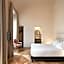 Opera35 Boutique Hotel