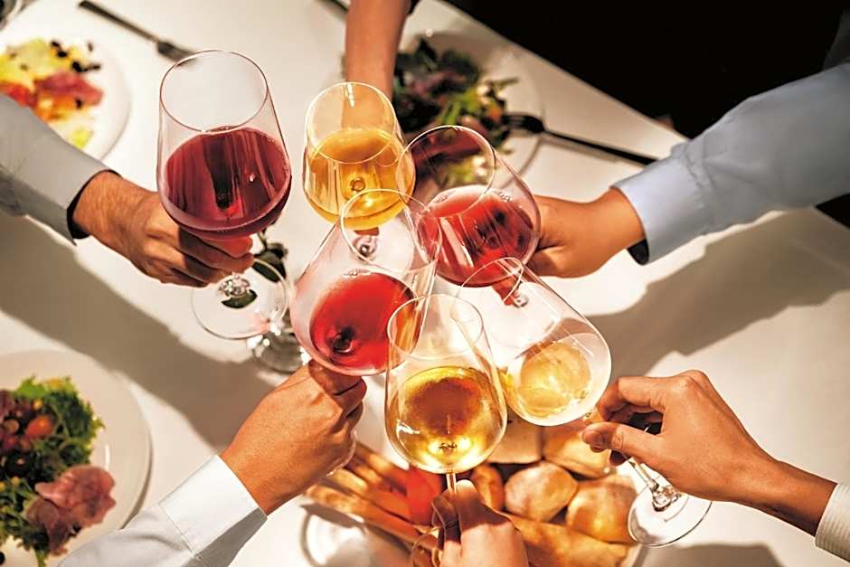 Holiday Inn London Camden Lock By IHG