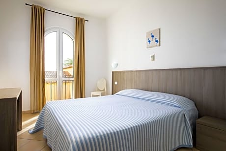 Comfort Double or Twin Room