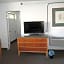 River Park Inn