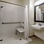 Hawthorn Suites By Wyndham Irving Dfw South