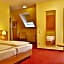 Businesshotel HEILBRONN- Biberach