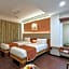 Hotel President, Kalaghoda