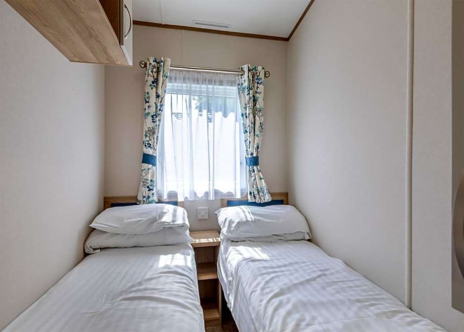 Brixham Holiday Park