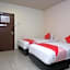 Hotel De' Tees, Masai Utama