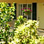 Island Breeze Inn - Venice