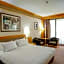 Crowne Plaza Hamra Beirut By IHG