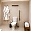 Zarú Hotel Boutique