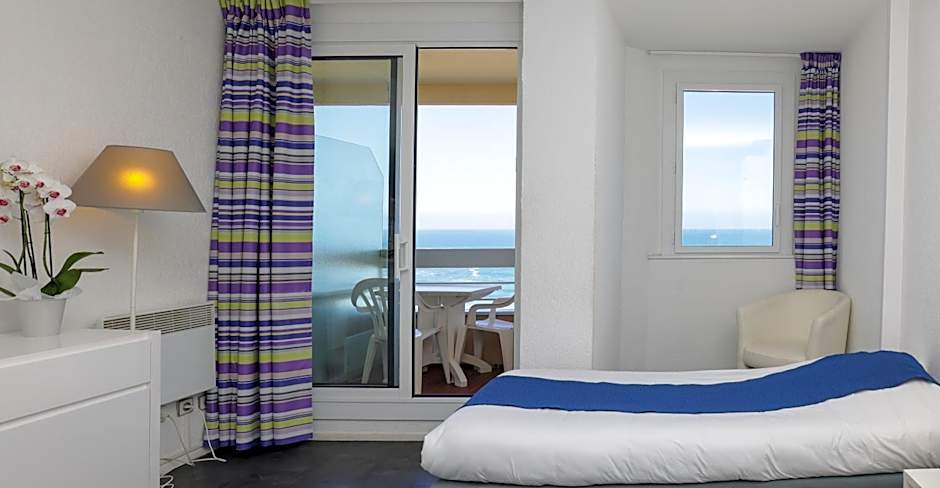 Résidence Victoria Surf