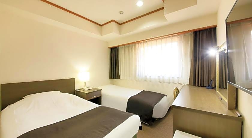 Maple Inn Makuhari