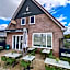 Hotel B&B d'Olde Smidse