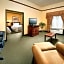 Hampton Inn By Hilton & Suites Stillwater, Ok