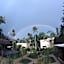 Sunset Bay Beach Villas