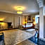 Ksar Anika Boutique Hotel & Spa