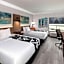 La Quinta Inn & Suites by Wyndham Angleton