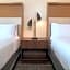 Holiday Inn Hotel & Suites Maple Grove Northwest Minneapolis-Arbor Lakes By IHG