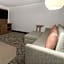 La Quinta Inn & Suites by Wyndham Chattanooga - East Ridge