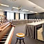 Rija VEF Hotel with FREE Parking