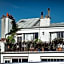 Maison Saintonge