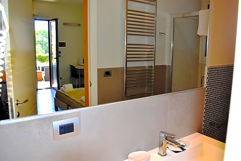 Tenuta Espada Luxury Residence