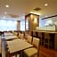 Keio Presso Inn Tokyo Kudanshita